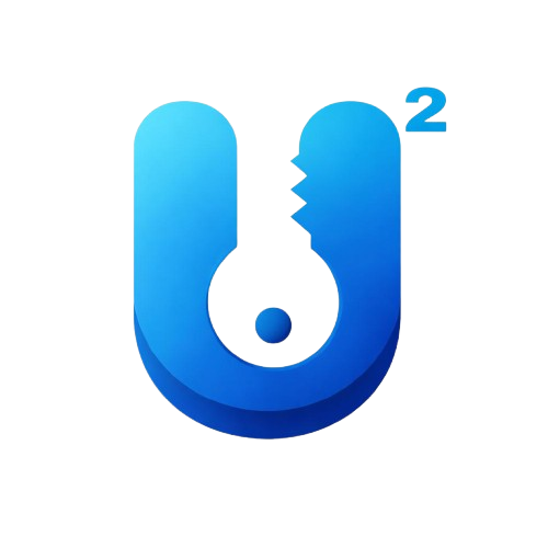 Cuenta oficial de Ubica2