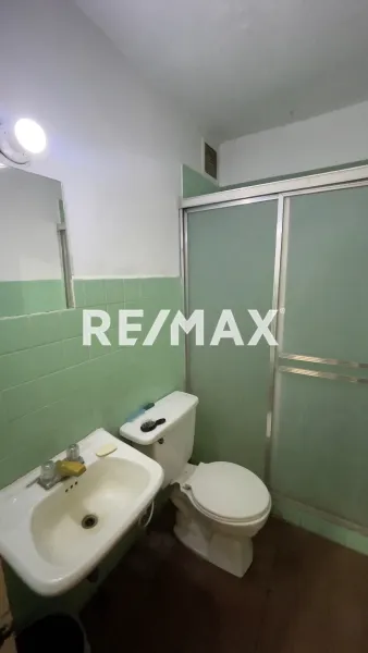 En Venta Apartamento San José, Caracas, San José, Libertador, Distrito Capital, 1010, VEN - Foto 2
