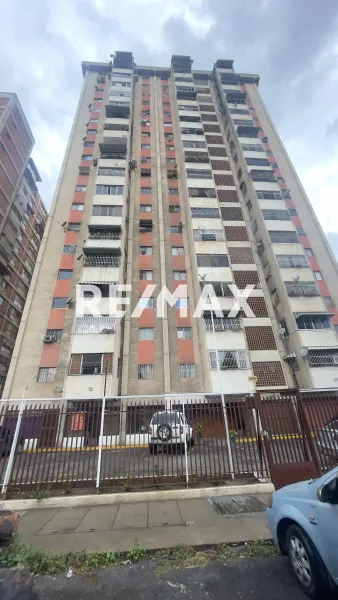 En Venta Apartamento San José, Caracas, San José, Libertador, Distrito Capital, 1010, VEN