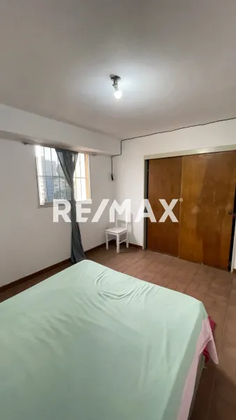 En Venta Apartamento San José, Caracas, San José, Libertador, Distrito Capital, 1010, VEN - Foto 3