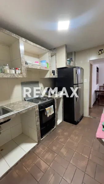 En Venta Apartamento San José, Caracas, San José, Libertador, Distrito Capital, 1010, VEN - Foto 5