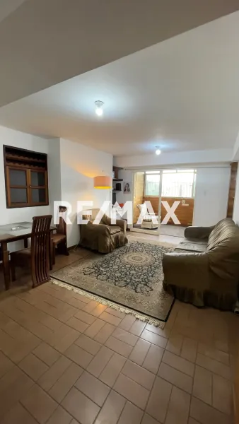En Venta Apartamento San José, Caracas, San José, Libertador, Distrito Capital, 1010, VEN - Foto 10