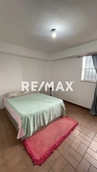 En Venta Apartamento San José, Caracas, San José, Libertador, Distrito Capital, 1010, VEN - Foto 4