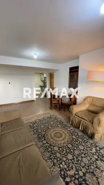 En Venta Apartamento San José, Caracas, San José, Libertador, Distrito Capital, 1010, VEN - Foto 8