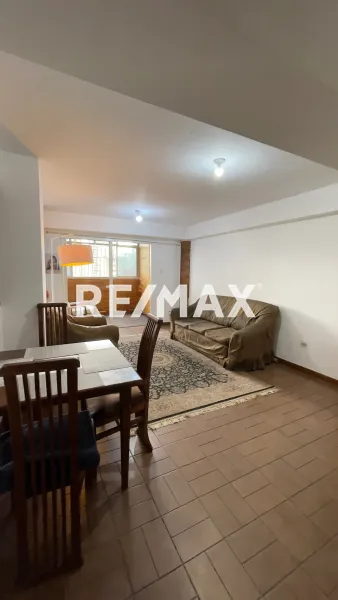 En Venta Apartamento San José, Caracas, San José, Libertador, Distrito Capital, 1010, VEN - Foto 9