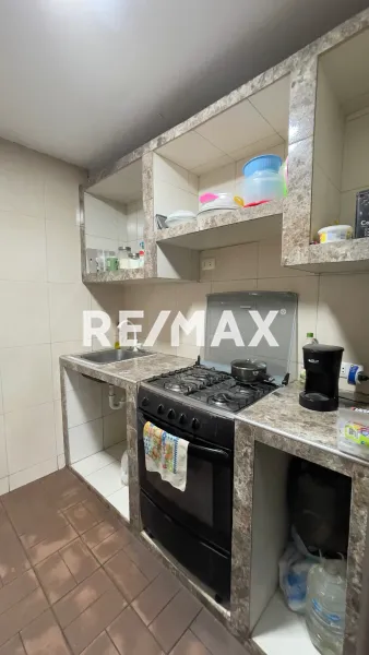 En Venta Apartamento San José, Caracas, San José, Libertador, Distrito Capital, 1010, VEN - Foto 6