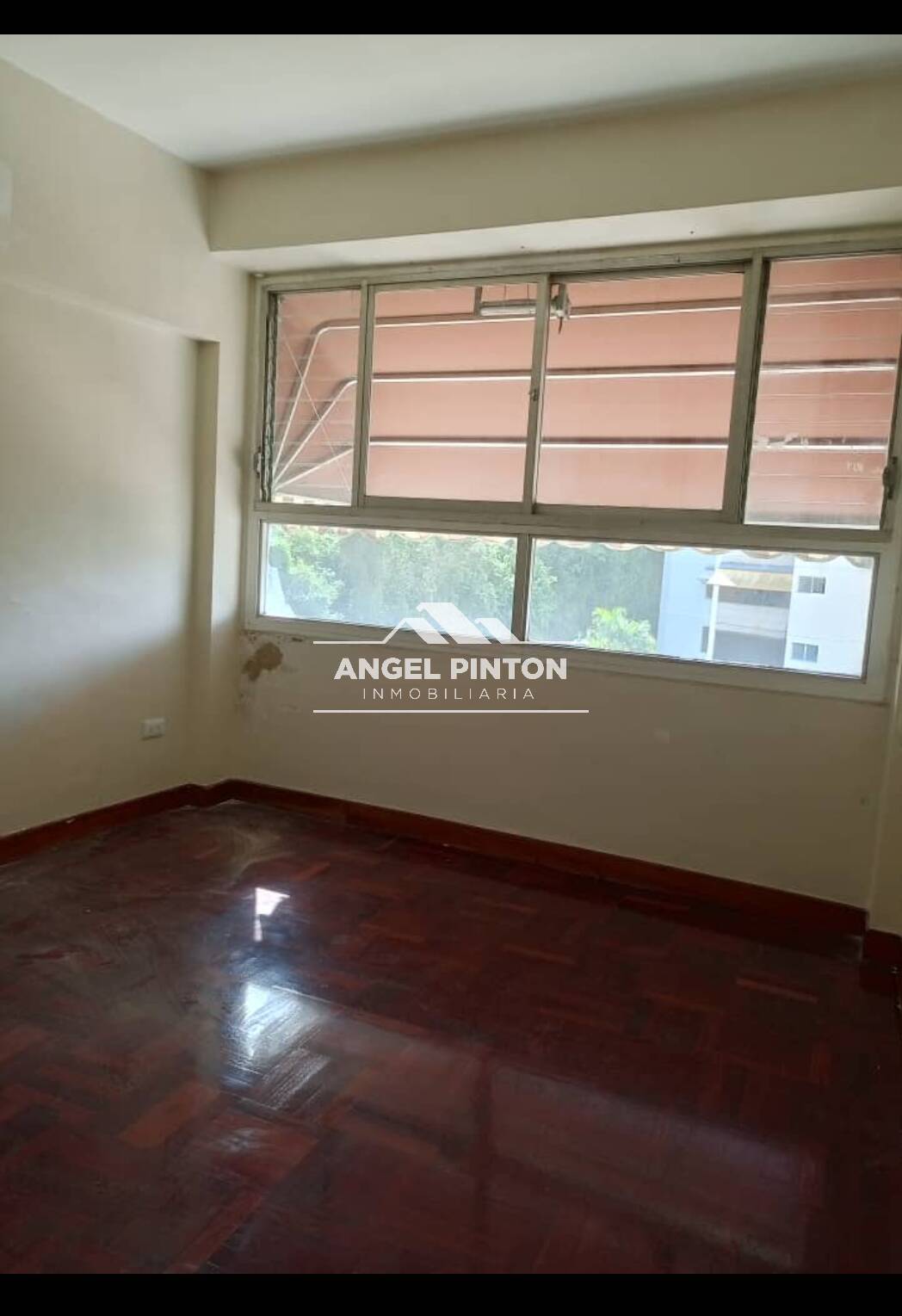 PENT HOUSE VENTA SANTA INES BARUTA CARACAS API 8297 - Foto 5