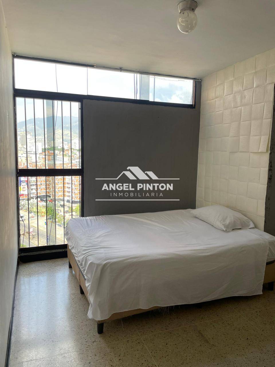 Apartamento en Venta en Caracas, Estado Miranda - Foto 7