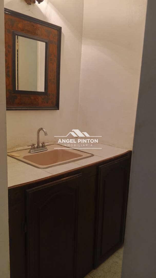 Apartamento en Venta en Caracas, Estado Miranda - Foto 3