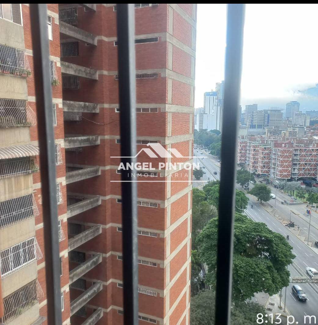 Apartamento en Venta en Caracas, Estado Miranda - Foto 8