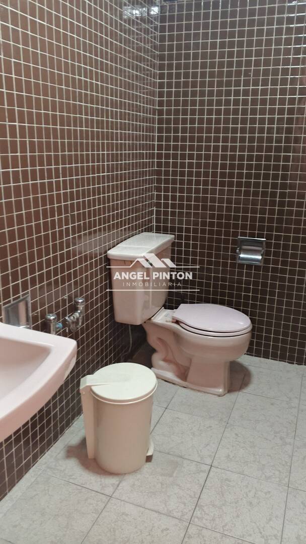 Apartamento en Venta en Caracas, Estado Miranda - Foto 4