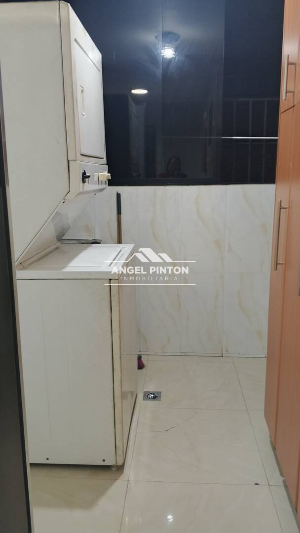 Apartamento en Venta en Caracas, Estado Miranda - Foto 5