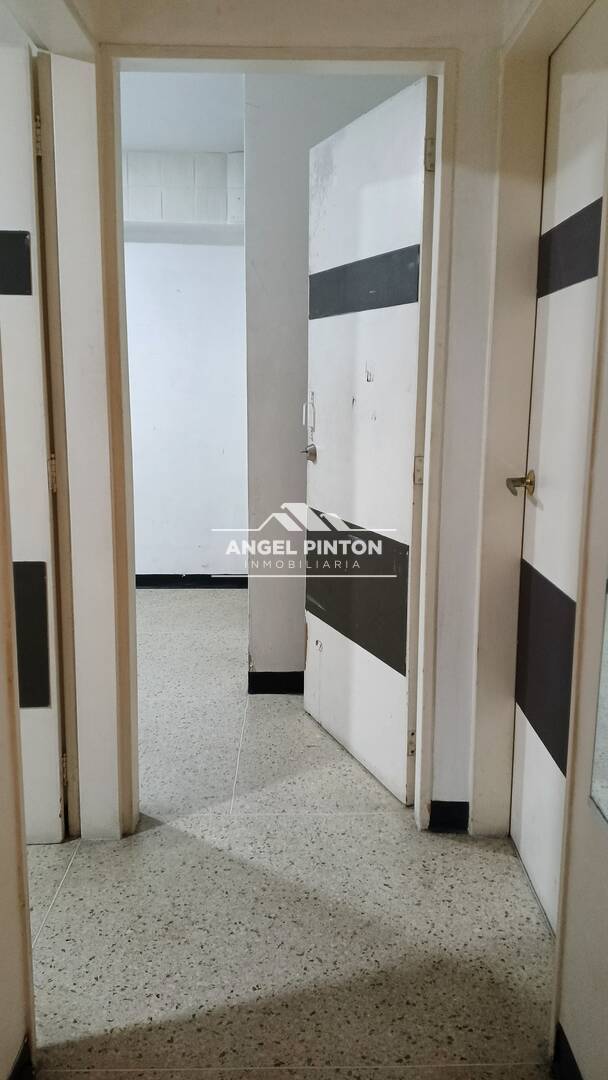Apartamento en Venta en Caracas, Estado Miranda - Foto 10