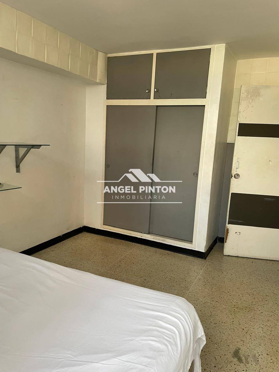 Apartamento en Venta en Caracas, Estado Miranda - Foto 6