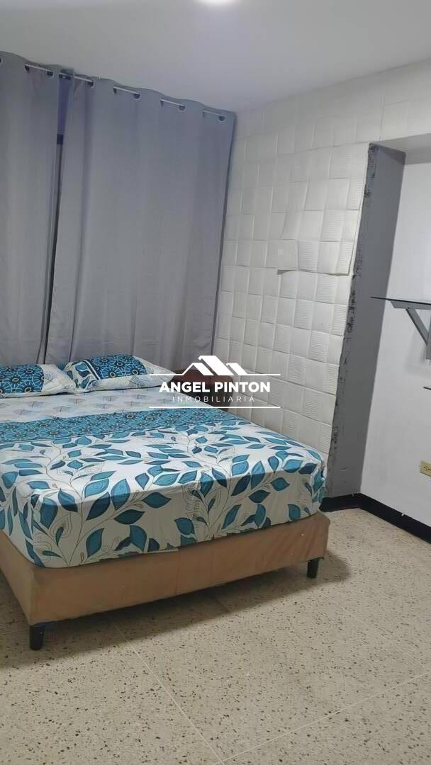 Apartamento en Venta en Caracas, Estado Miranda - Foto 9
