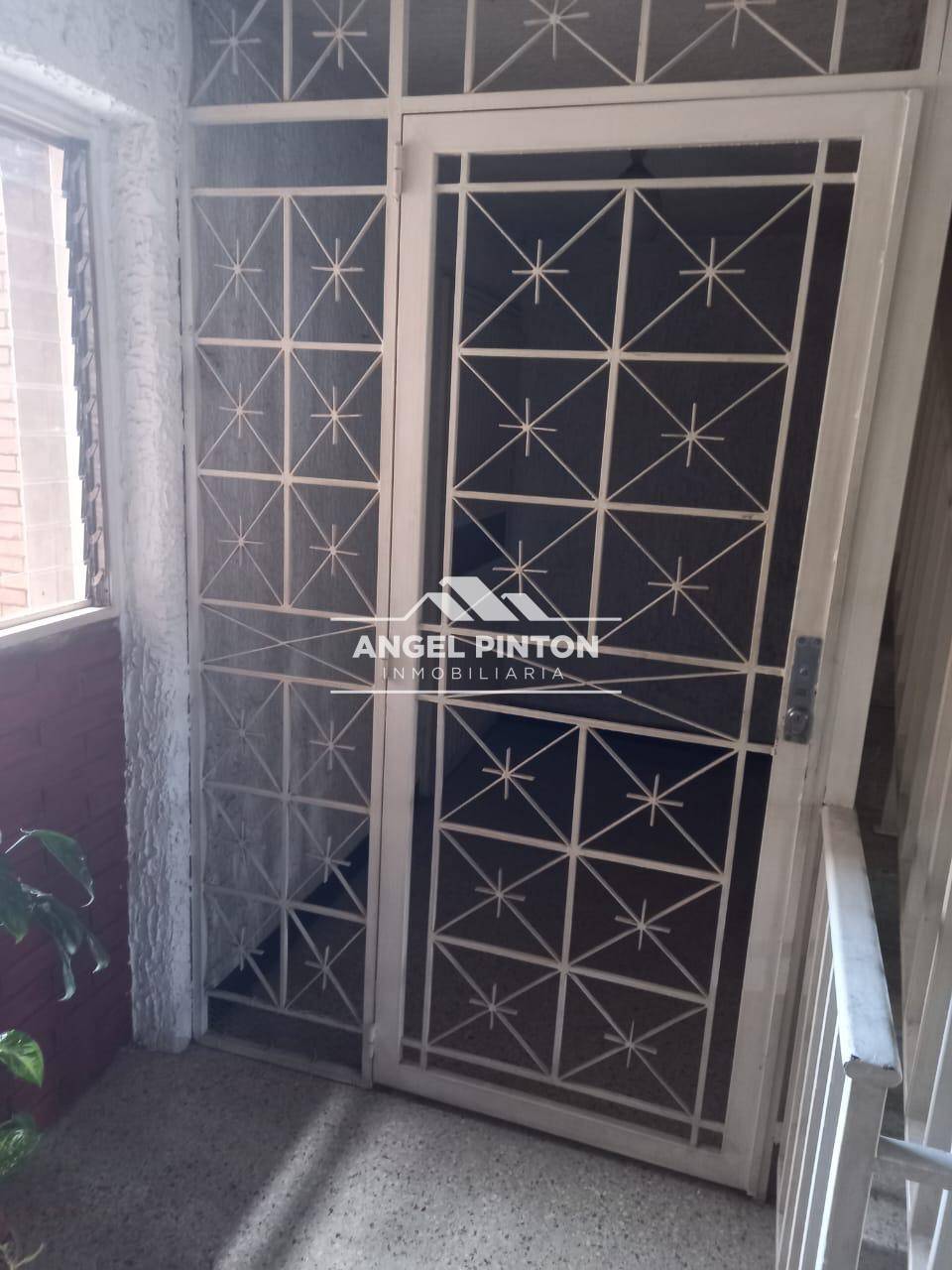 Apartamento en Venta en Caracas, Estado Miranda - Foto 2