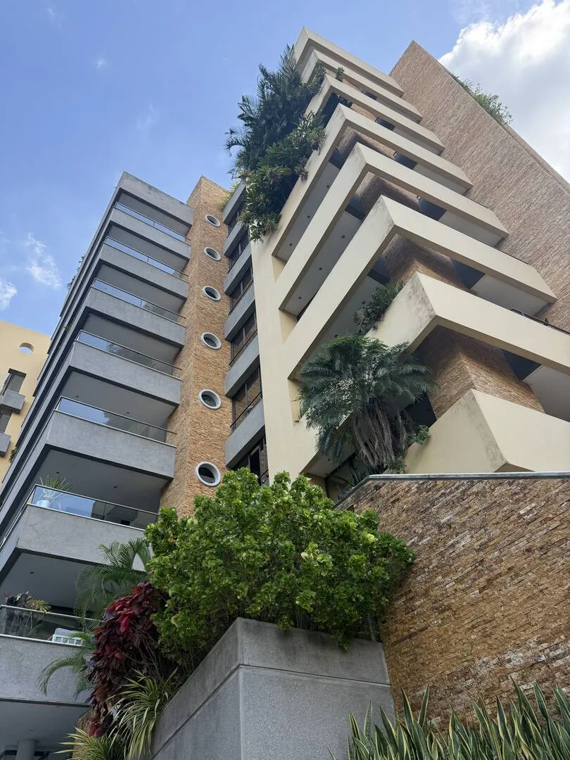 Aq Venta Apartamento Valencia Terrazas Del Country. 310247 - Foto 10