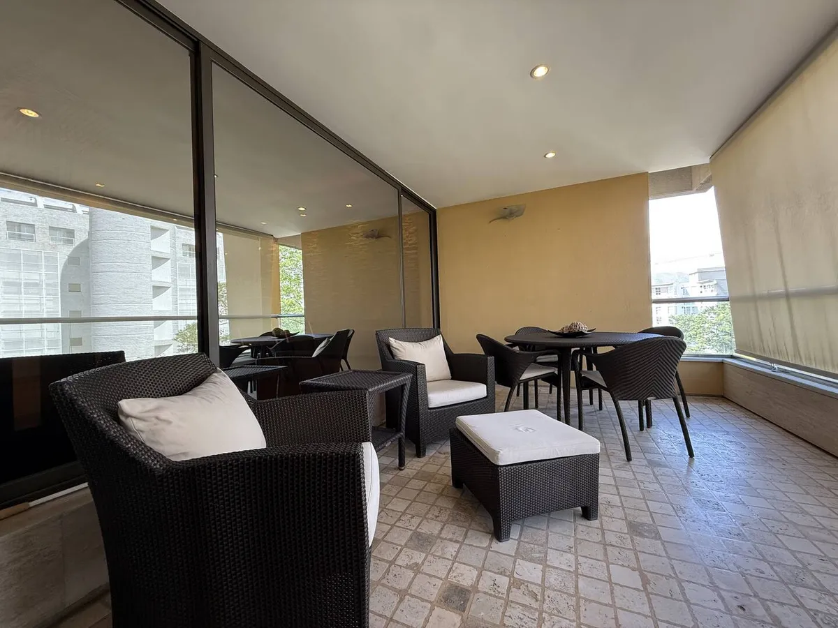 Aq Venta Apartamento Valencia Terrazas Del Country. 310247 - Foto 6