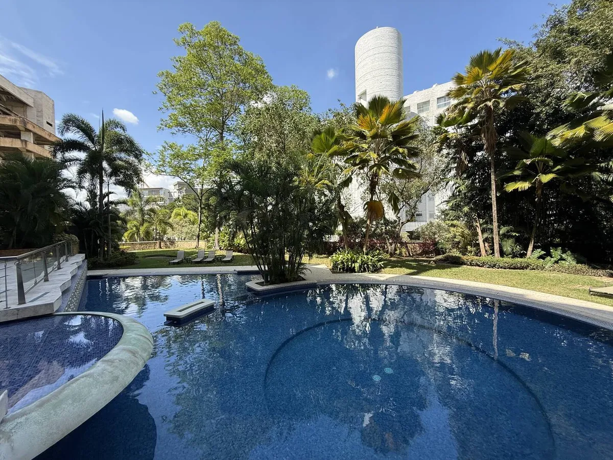Aq Venta Apartamento Valencia Terrazas Del Country. 310247 - Foto 9