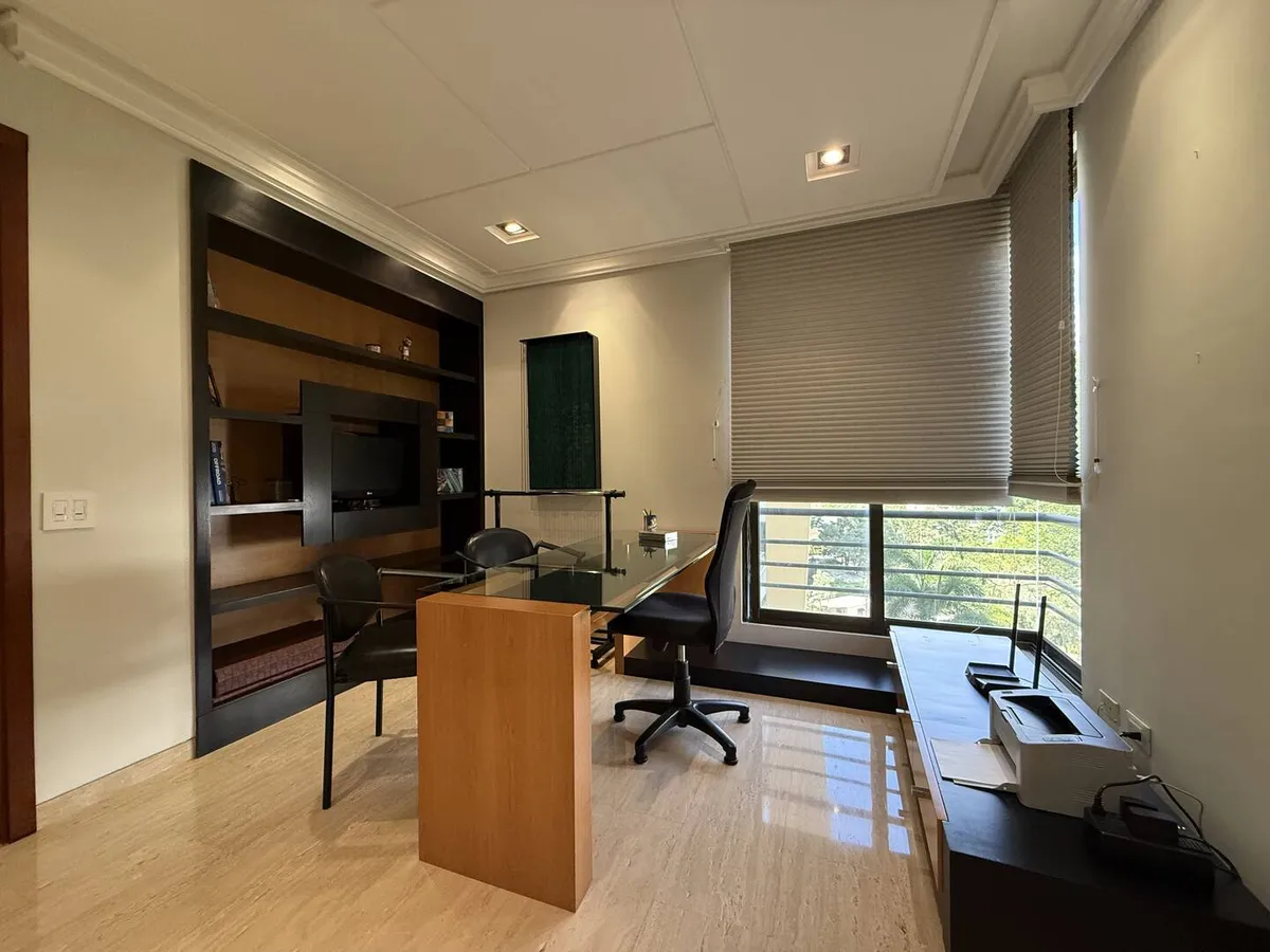 Aq Venta Apartamento Valencia Terrazas Del Country. 310247 - Foto 5
