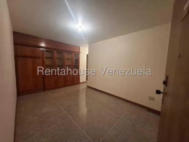 Apartamento En Venta En Parroquia Altagracia Mls #26-18096 - Foto 3