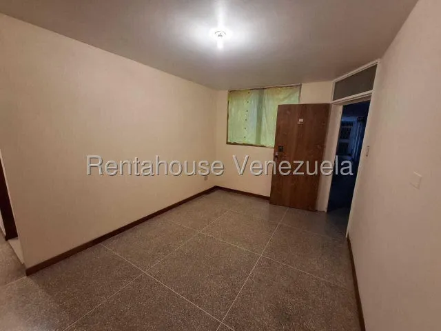 Apartamento En Venta En Parroquia Altagracia Mls #26-18096 - Foto 4