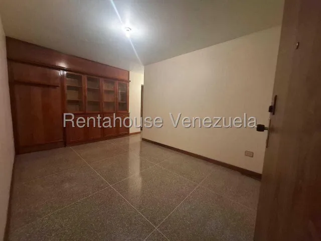 Apartamento En Venta En Parroquia Altagracia Mls #26-18096 - Foto 5