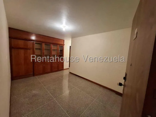 Apartamento En Venta En Parroquia Altagracia Mls #26-18096 - Foto 6