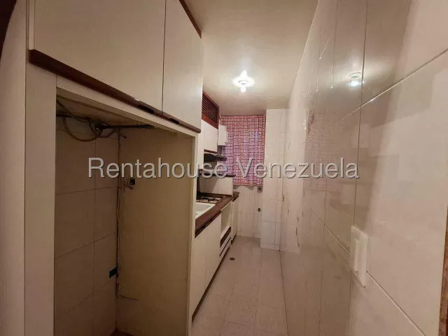 Apartamento En Venta En Parroquia Altagracia Mls #26-18096 - Foto 9