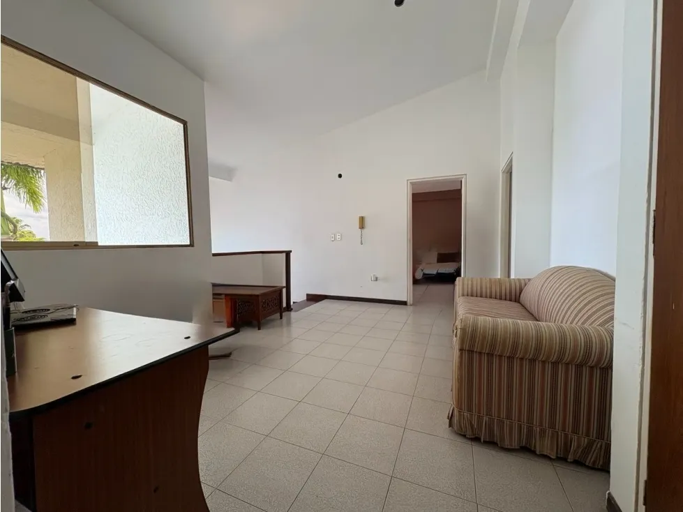 Casa En Venta Urb Lomas De La Lagunita El Hatillo - Foto 7