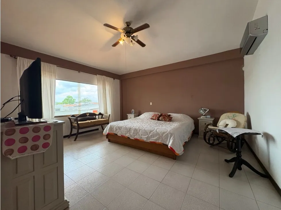 Casa En Venta Urb Lomas De La Lagunita El Hatillo - Foto 10
