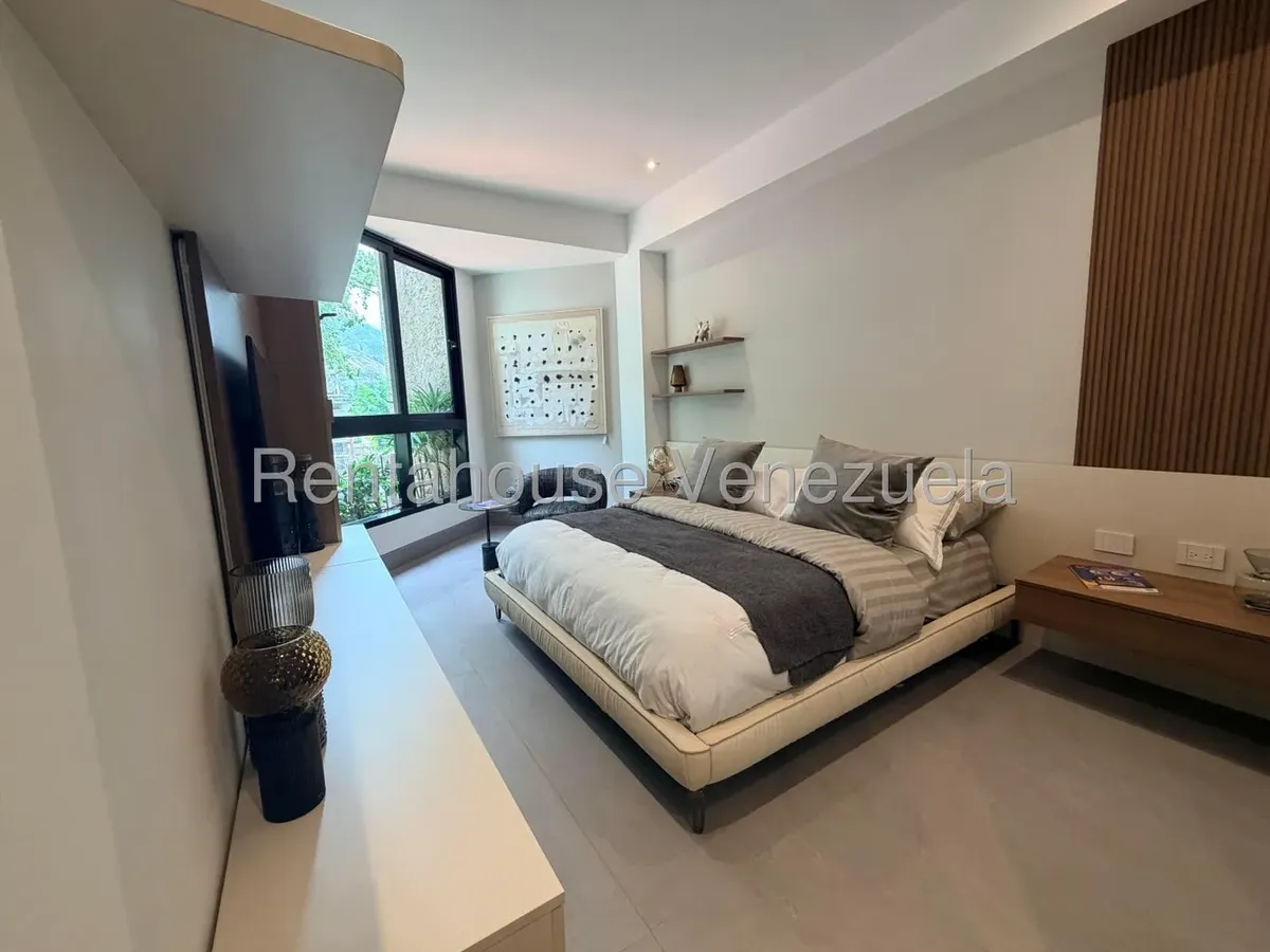Quarzo Mohedano Exclusiva Urbanización En La Castellana ,apto De 137 Metros ,pozo De Agua, Planta Eléctrica, Piscina Climatizada, Gym(abstenerse Asesores Inmobiliarios)26-15704 - Foto 2