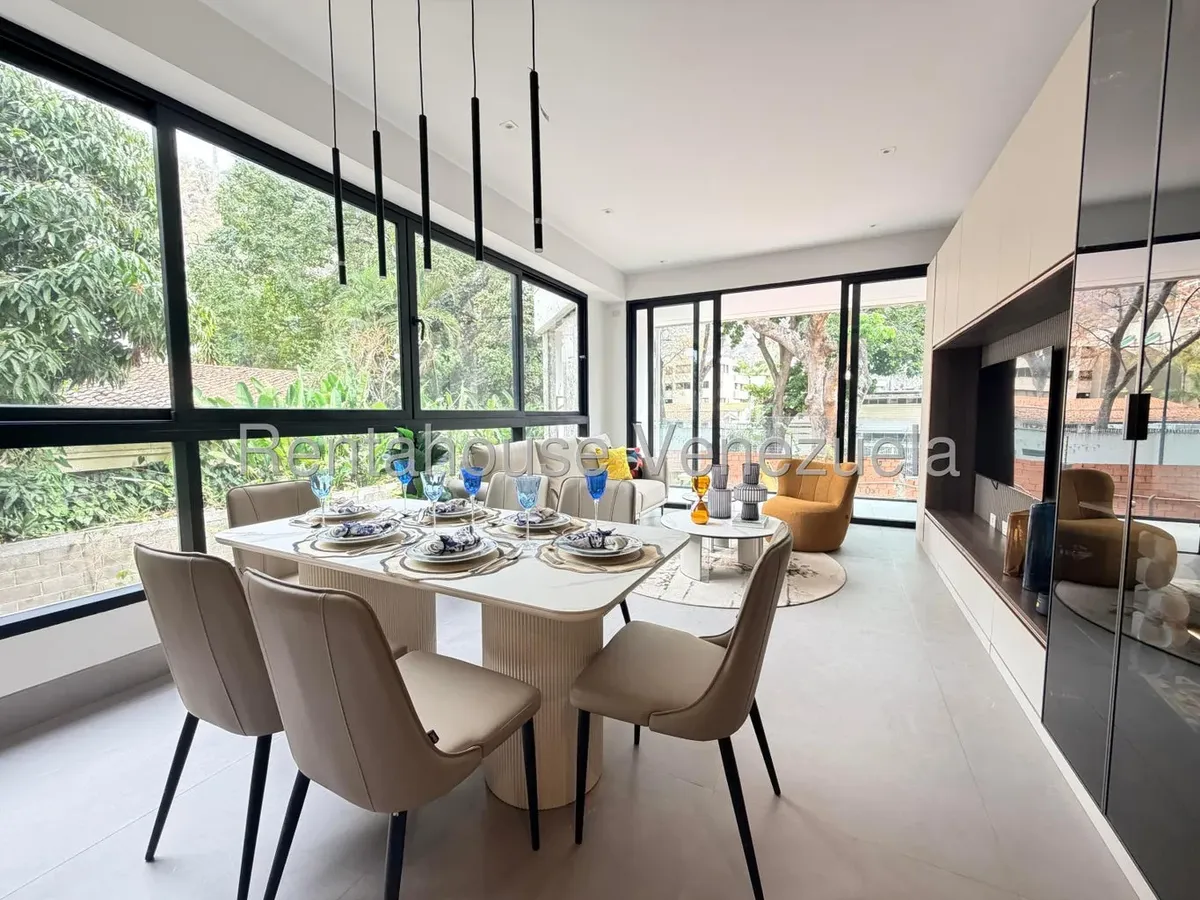 Quarzo Mohedano Exclusiva Urbanización En La Castellana ,apto De 137 Metros ,pozo De Agua, Planta Eléctrica, Piscina Climatizada, Gym(abstenerse Asesores Inmobiliarios)26-15704 - Foto 3
