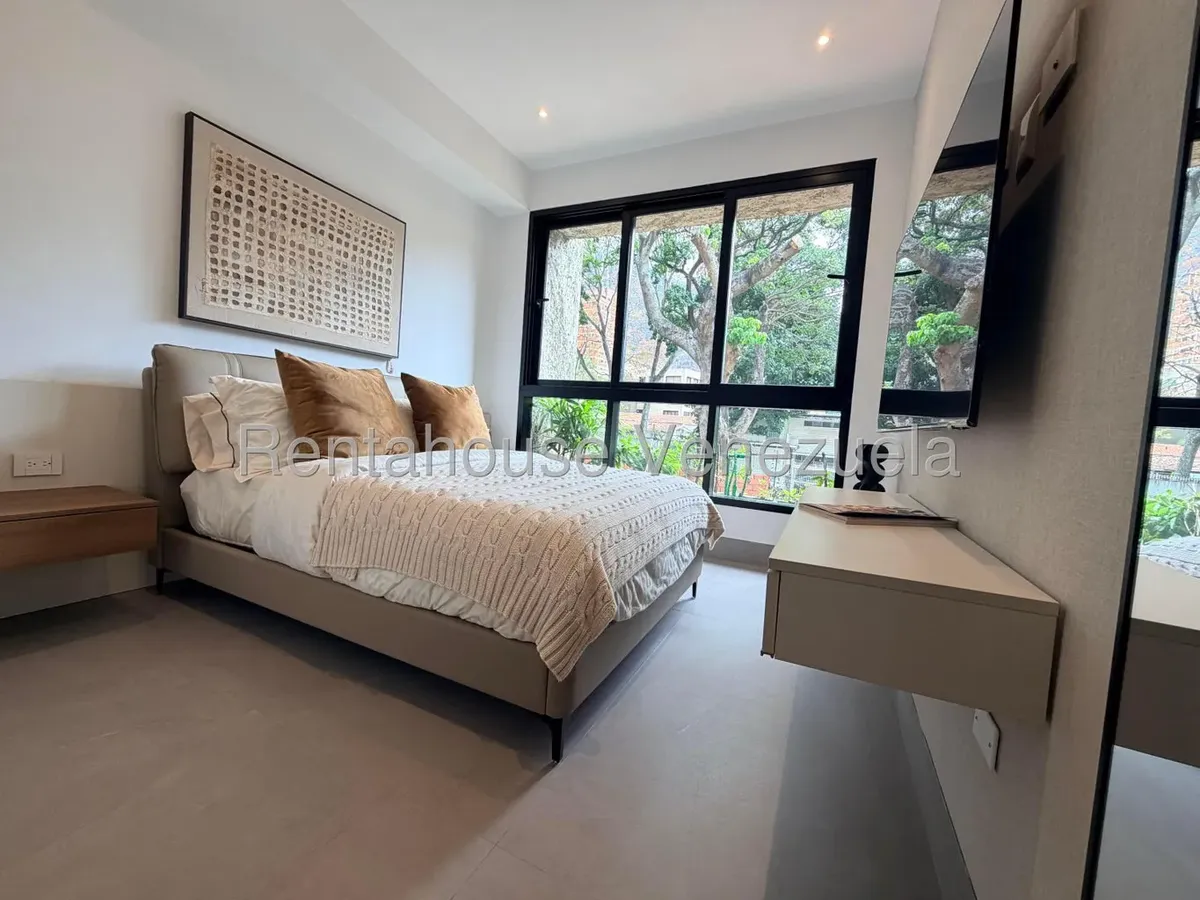 Quarzo Mohedano Exclusiva Urbanización En La Castellana ,apto De 137 Metros ,pozo De Agua, Planta Eléctrica, Piscina Climatizada, Gym(abstenerse Asesores Inmobiliarios)26-15704 - Foto 6