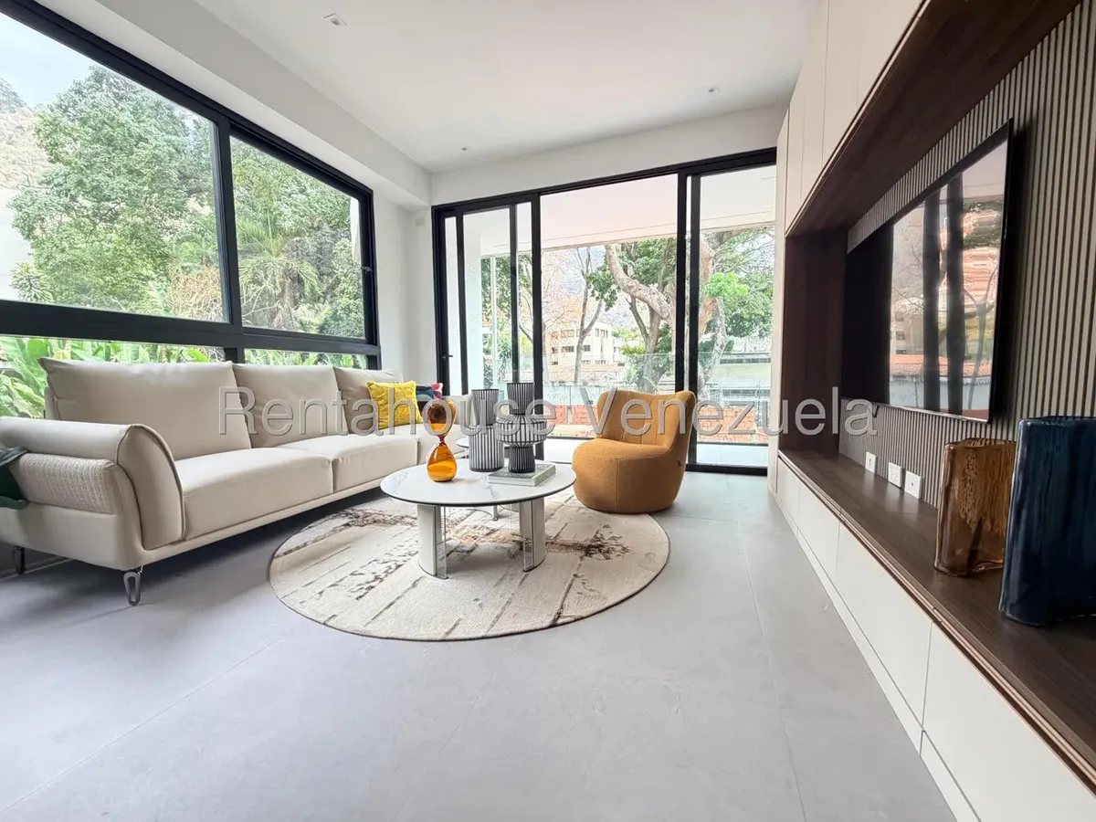 Quarzo Mohedano Exclusiva Urbanización En La Castellana ,apto De 137 Metros ,pozo De Agua, Planta Eléctrica, Piscina Climatizada, Gym(abstenerse Asesores Inmobiliarios)26-15704 - Foto 7