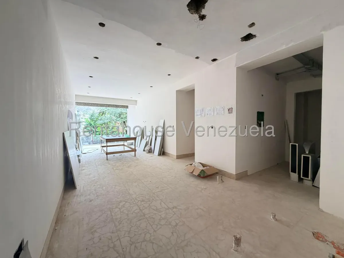 Quarzo Mohedano Exclusiva Urbanización En La Castellana ,apto De 137 Metros ,pozo De Agua, Planta Eléctrica, Piscina Climatizada, Gym(abstenerse Asesores Inmobiliarios)26-15704 - Foto 9