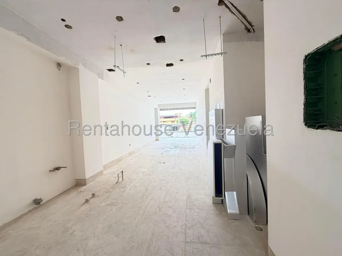 Quarzo Mohedano Exclusiva Urbanización En La Castellana ,apto De 137 Metros ,pozo De Agua, Planta Eléctrica, Piscina Climatizada, Gym(abstenerse Asesores Inmobiliarios)26-15704 - Foto 10