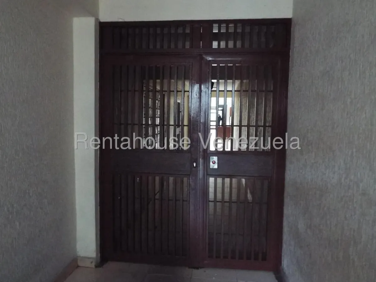 Te Lo Tengo Apartamento En Venta En La Parroquia Santa Rosalia Mls #26-7332 Leslie Cog - Foto 3