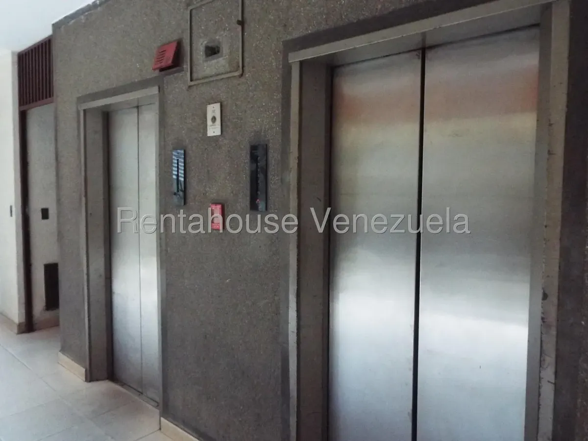 Te Lo Tengo Apartamento En Venta En La Parroquia Santa Rosalia Mls #26-7332 Leslie Cog - Foto 4