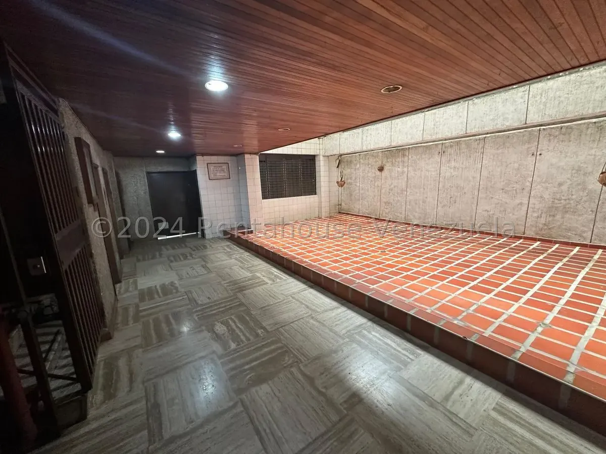 Te Lo Tengo Apartamento En Venta En La Parroquia La Candelaria #24-27082 - Foto 4
