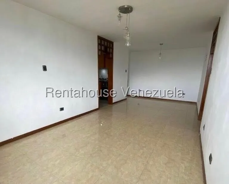 Apartamento En Venta, Los Samanes #26-16103 - Foto 5
