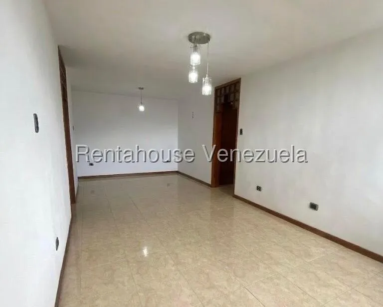 Apartamento En Venta, Los Samanes #26-16103 - Foto 6
