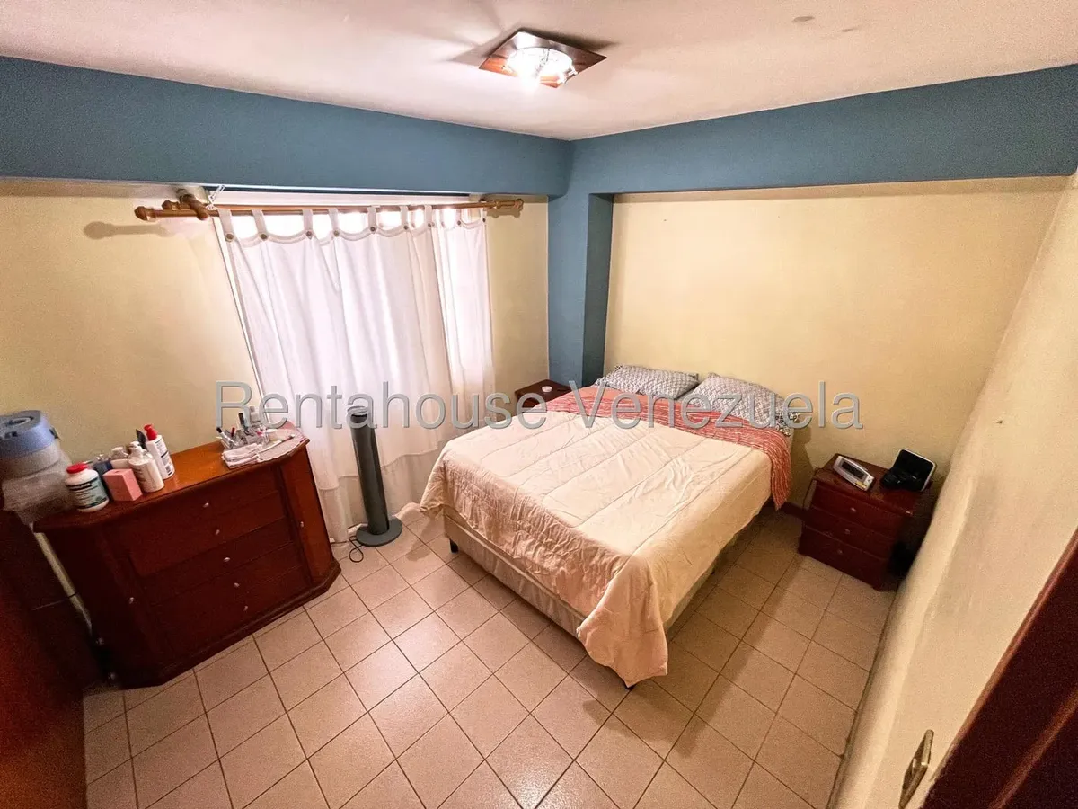 Te Lo Tengo Apartamento En Venta En Los Dos Caminos Mls #26-3668 Leslie Cog - Foto 9