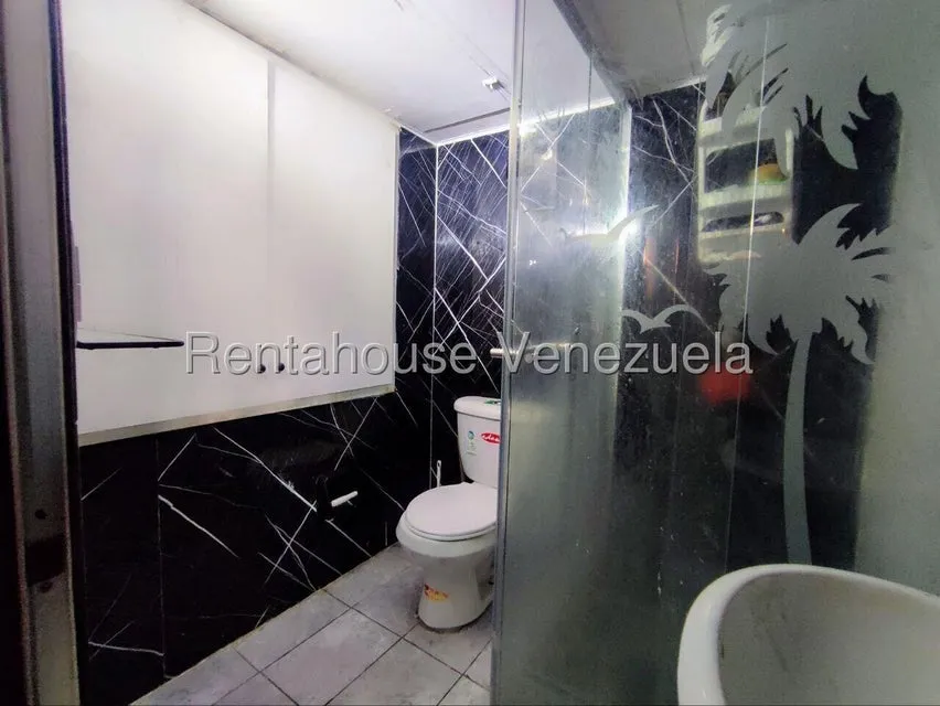 Apartamento En Venta En El Marqués/ Hr 26-14122 - Foto 10