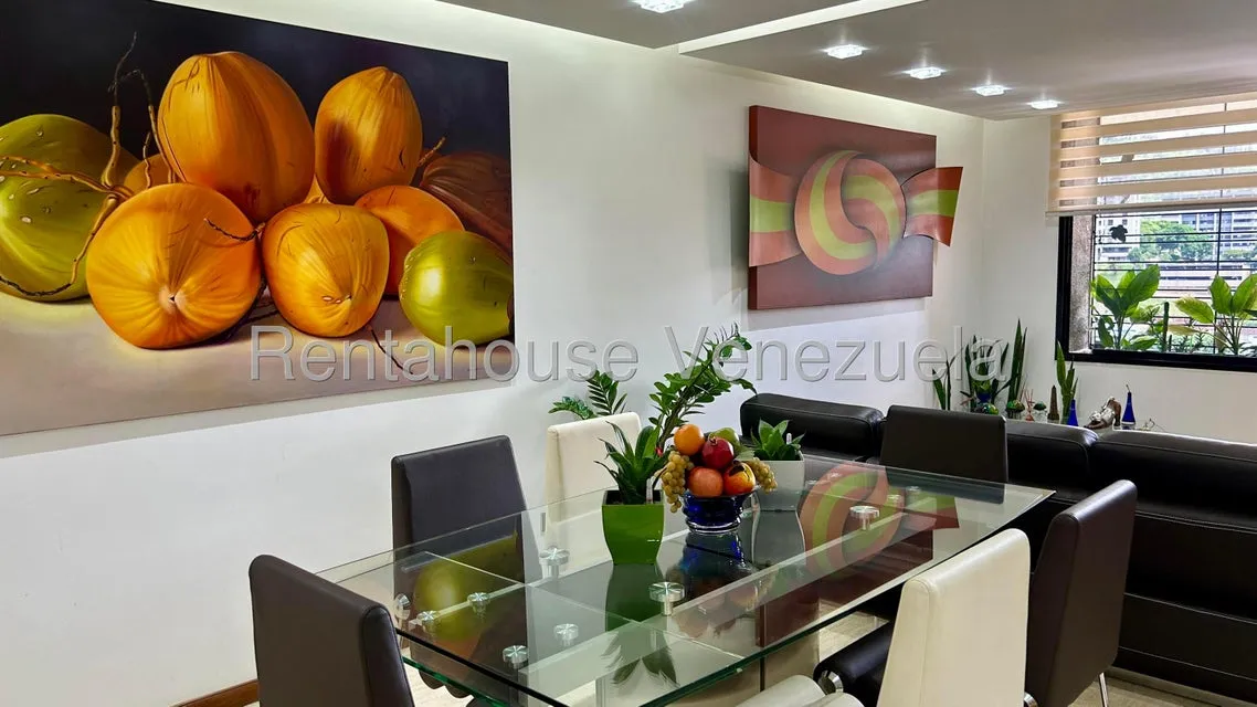 Apartamento En Venta En La Tahona En Calle Cerrada Con Vigilancia, Hermosa Vista Panorámica Y Sin Problemas De Agua - Foto 5