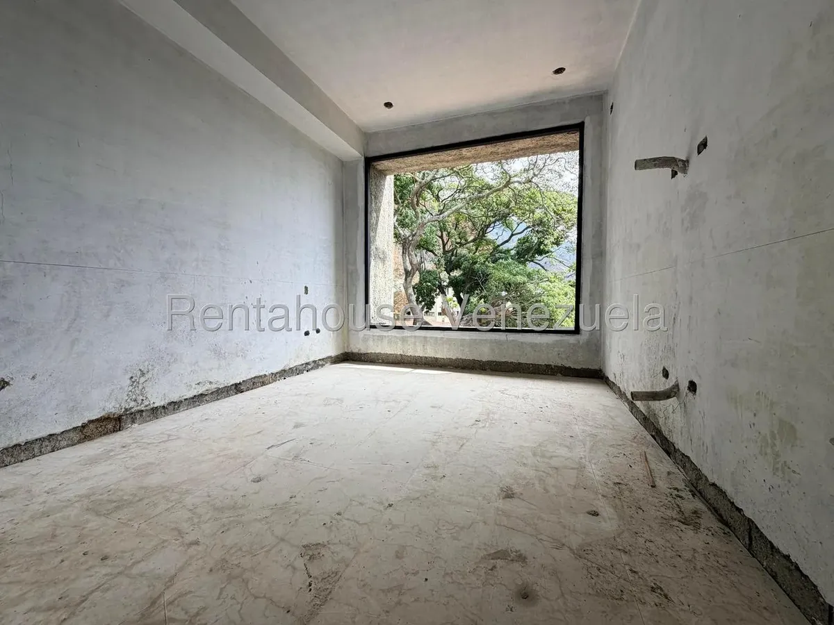 Apartamento En Venta En La Castellana Quarzo Mohedano Con Planes De Financiamiento Directo Con La Constructora - Foto 3