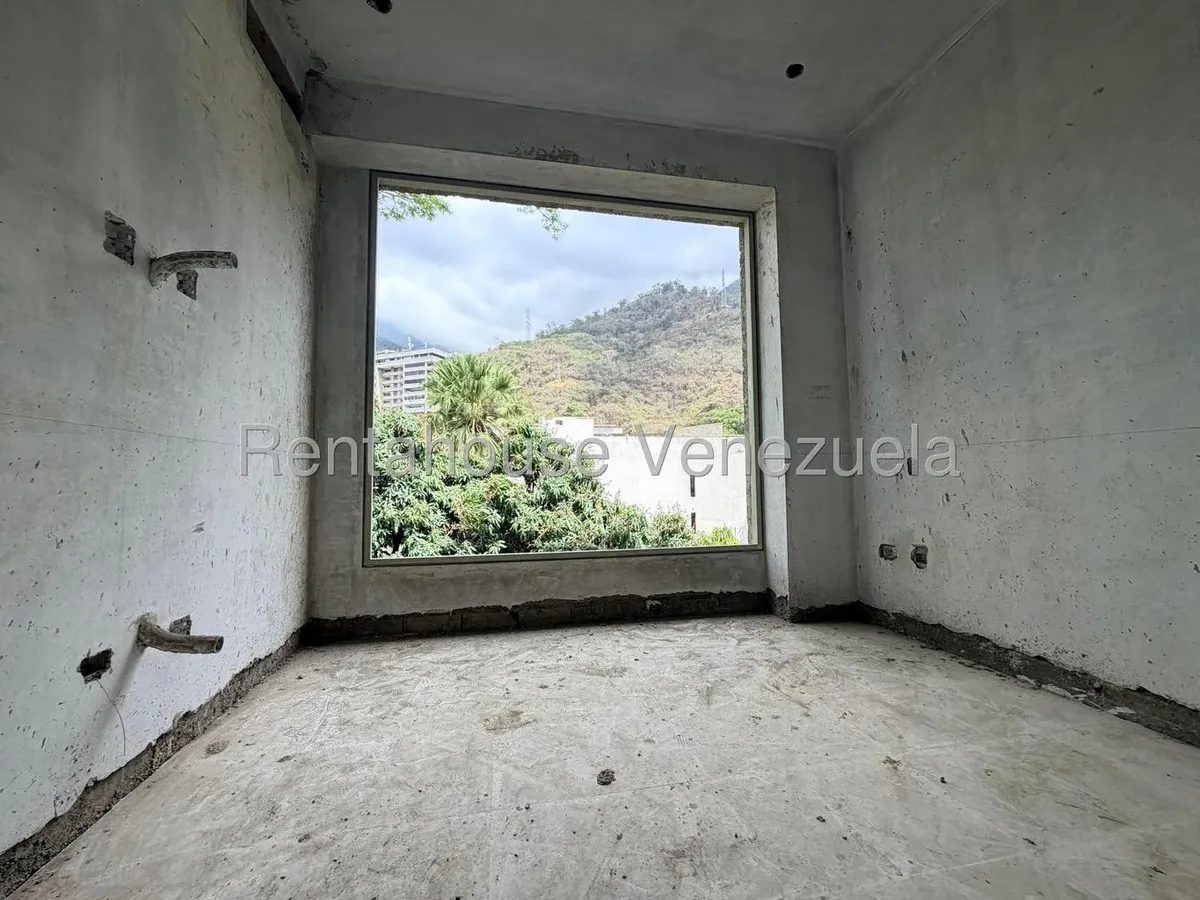 Apartamento En Venta En La Castellana Quarzo Mohedano Con Planes De Financiamiento Directo Con La Constructora - Foto 4