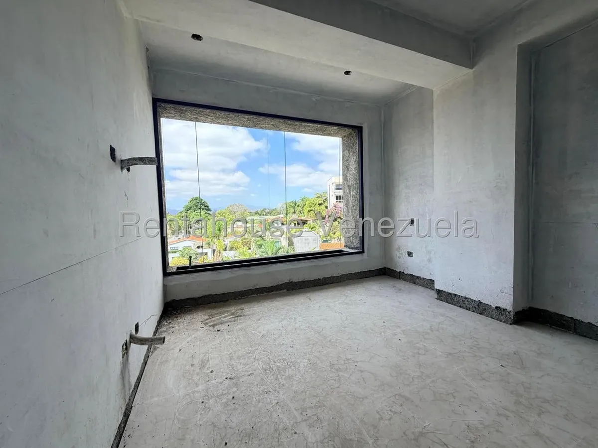 Apartamento En Venta En La Castellana Quarzo Mohedano Con Planes De Financiamiento Directo Con La Constructora - Foto 5