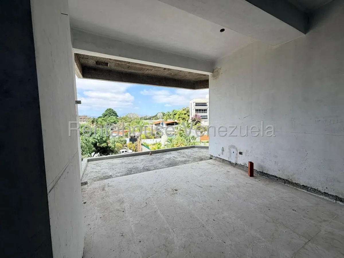 Apartamento En Venta En La Castellana Quarzo Mohedano Con Planes De Financiamiento Directo Con La Constructora - Foto 6