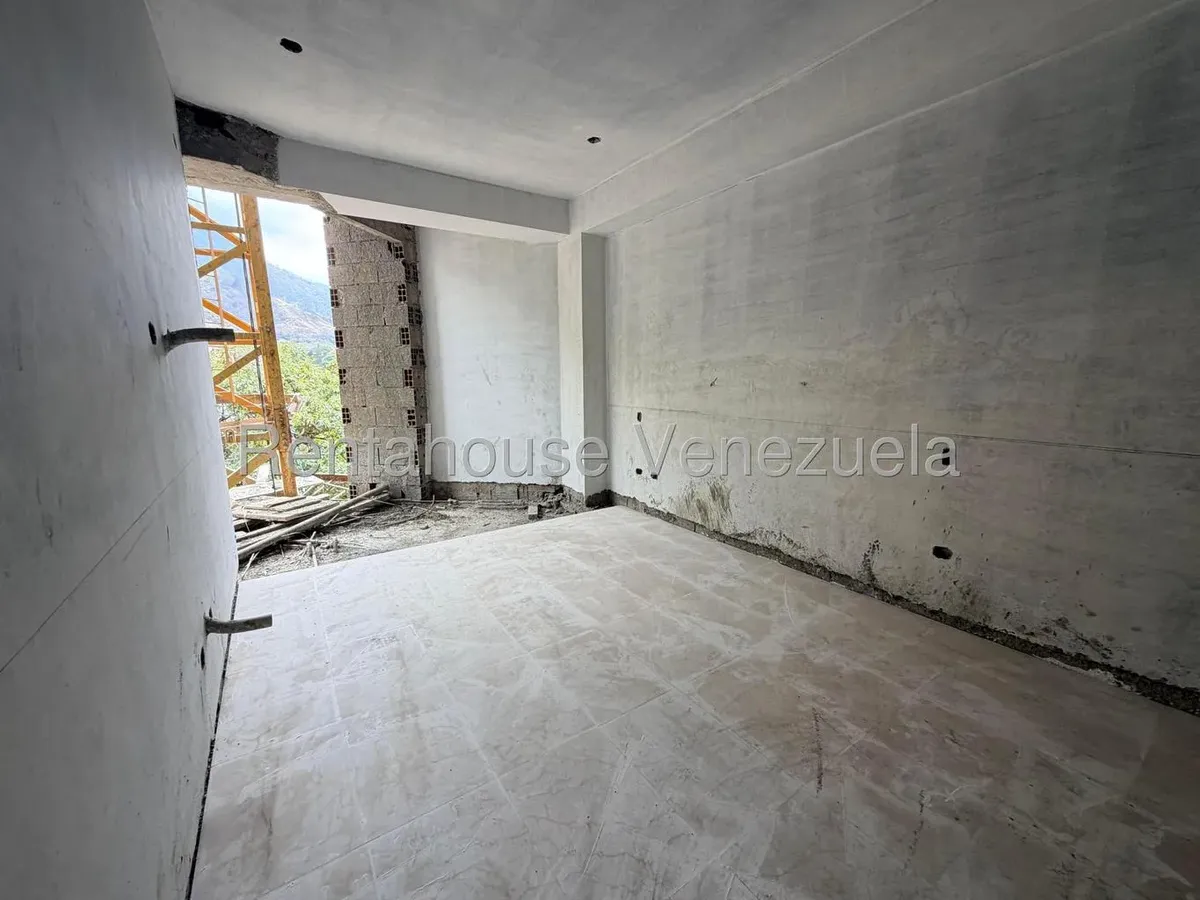 Apartamento En Venta En La Castellana Quarzo Mohedano Con Planes De Financiamiento Directo Con La Constructora - Foto 7